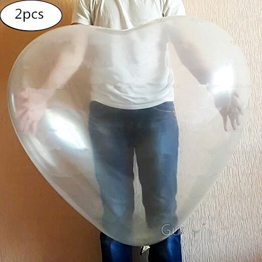 12 / 24 inch balloon balloon balloon  balloon b..